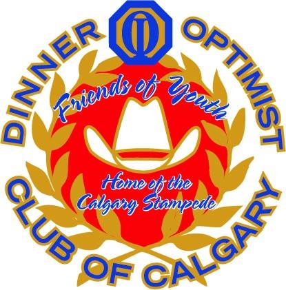 Journée de plaisir du club Optimiste (Family Fun Calgary)