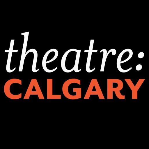 Theatre Calgary (Family Fun Calgary)