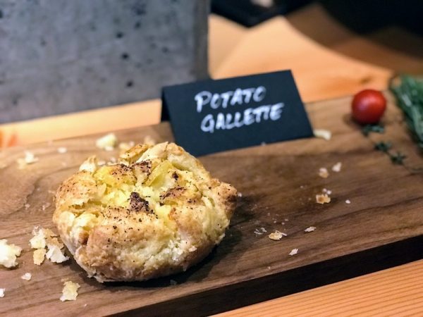 Pie Junkie Bakery and Cafe 卡尔加里