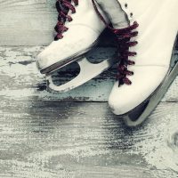 Skate (Family Fun Calgary)