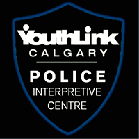 YouthLink Calgary Police Interpretationszentrum (Family Fun Calgary)