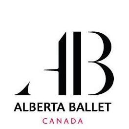 Alberta Ballet (Family Fun Calgary)