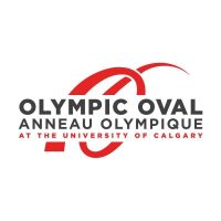 Olympic Oval (Family Fun Calgary)