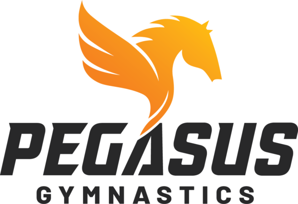 Pegasus Gymnastics (Family Fun Calgary)
