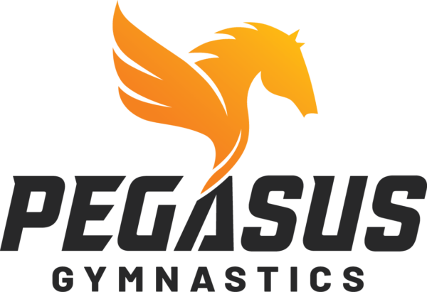 Gymnastique Pegasus (Family Fun Calgary)