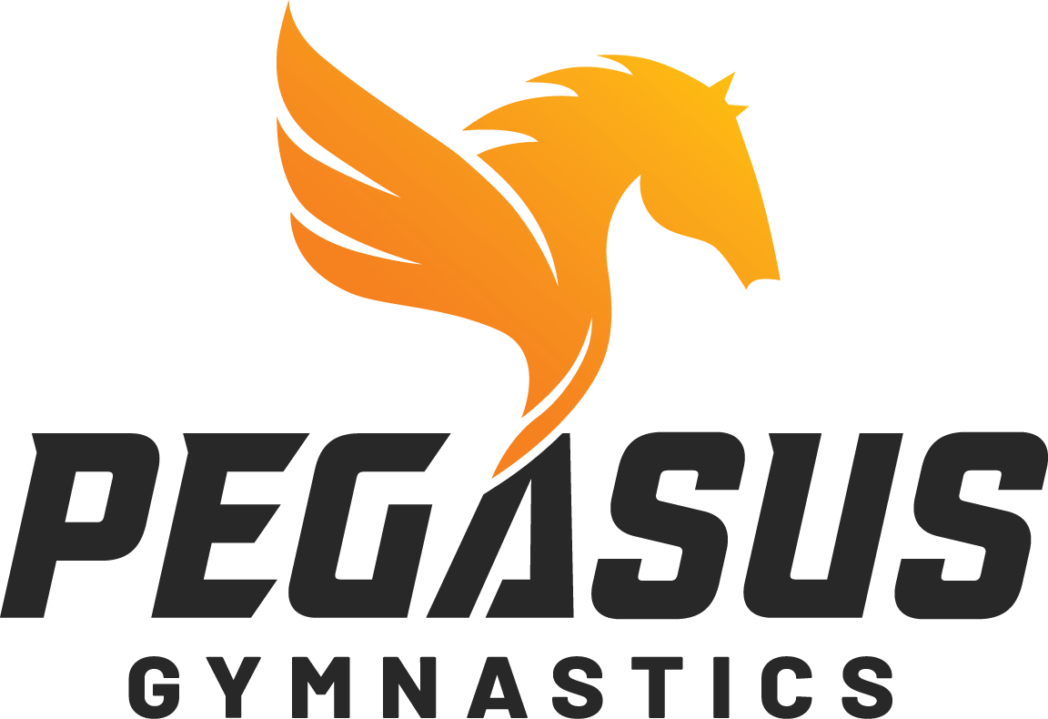 Pegasus Gymnastics (Family Fun Calgary)