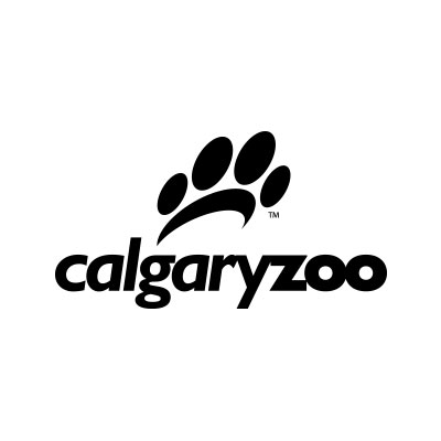 Calgary Zoo (Family Fun Calgary)