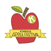 Kiwanis Apple Festival (Diversão em Família Calgary)