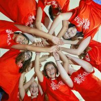 Quest Theatre Summer Camps (Family Fun Calgary)