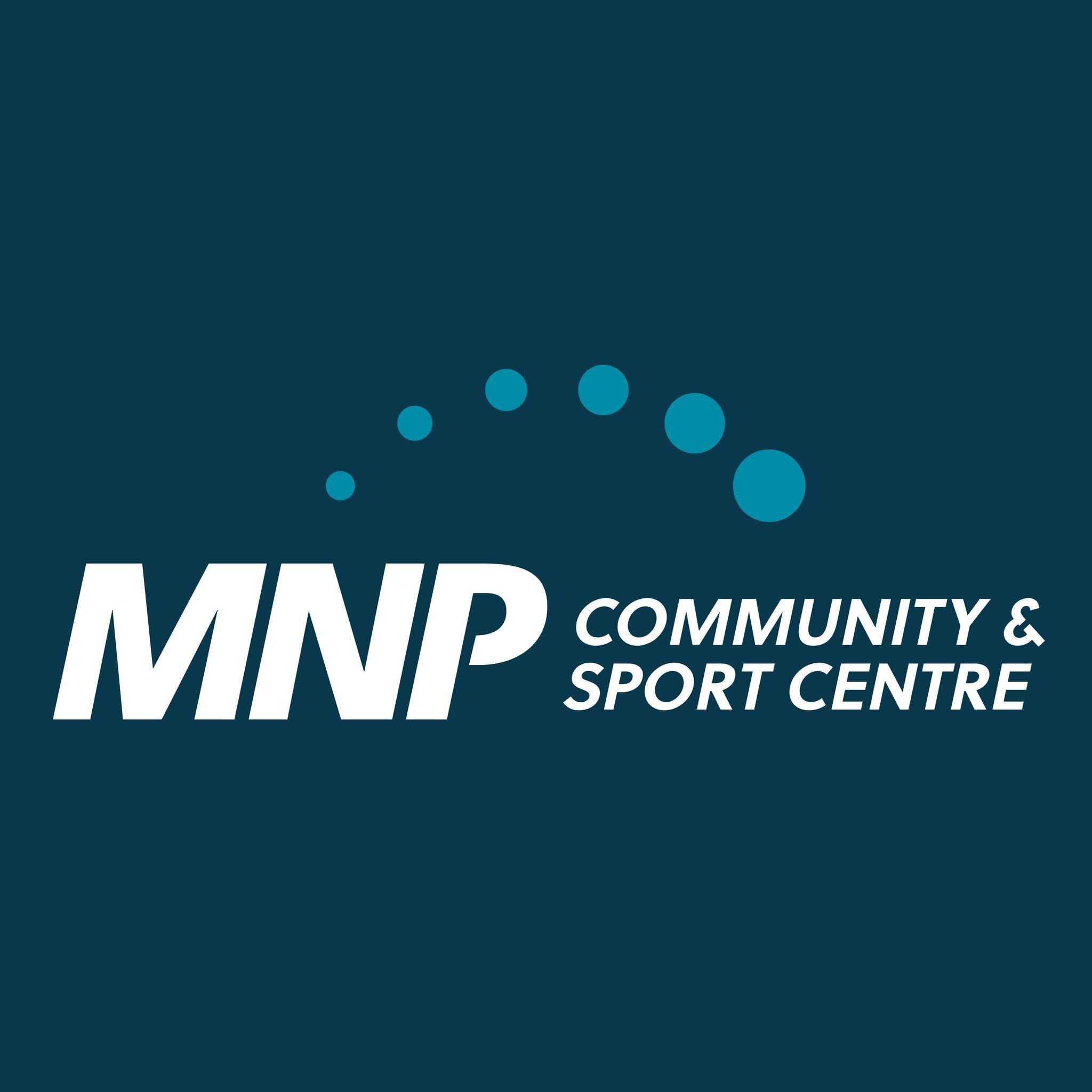 Centre communautaire et sportif MNP (Repsol) Family Fun Calgary