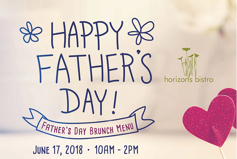 fathers day brunch 2018 s day suite supreme family calgary fathers day brunch 2018 s day suite supreme family calgary