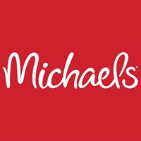 Michaels (Family Fun Calgary)