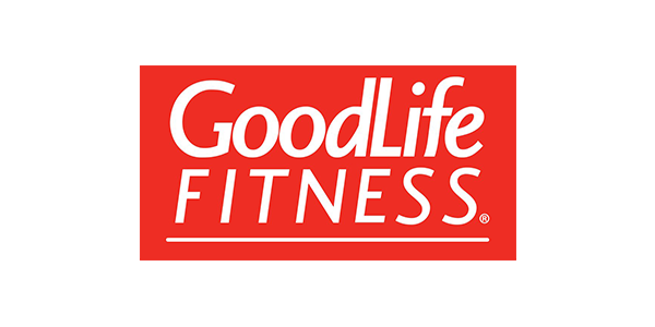 Goodlife Teen Fitness Family Fun Calgary