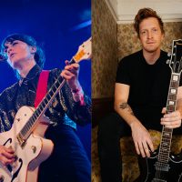 Concerto na Caverna (Family Fun Calgary)