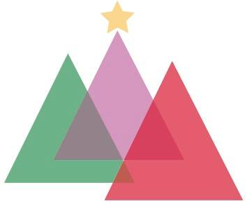 Canmore Christmas Artisans' Market | Family Fun Calgary