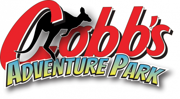 Cobb's Adventure Park (Family Fun Calgary)