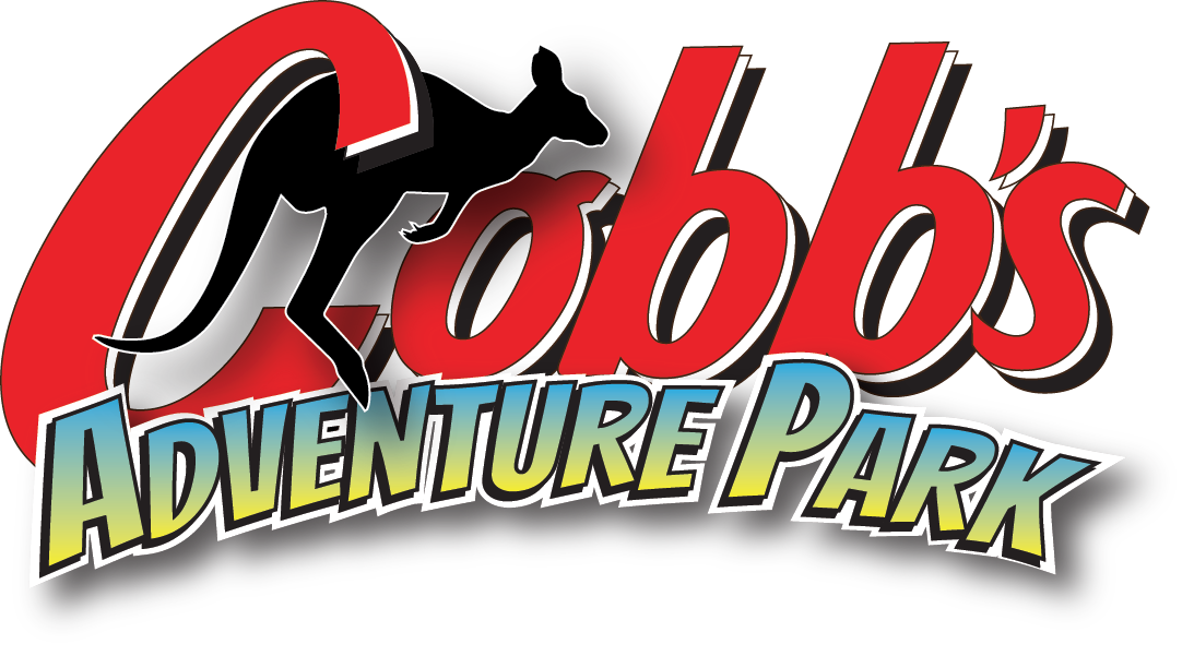 Cobb's Adventure Park (Family Fun Calgary)