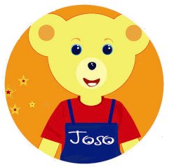 Joso's Play and Learn Centre (Family Fun Calgary)