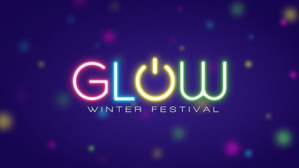 GLOW Winter Festival (Family Fun Calgary)