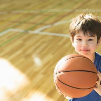 Repsol Preschool (Family Fun Calgary)