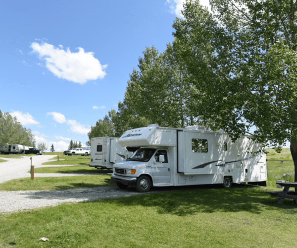 Calaway Park Season Pass Family Fun Calgary