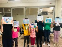 Cardel Rec South Summer Camps (Family Fun Calgary)