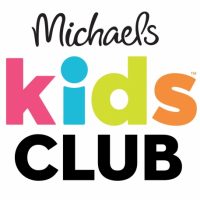 Michaels Kids 'Club (Divertissement familial Calgary)