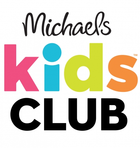 Michaels Kids' Club (Family Fun Calgary)