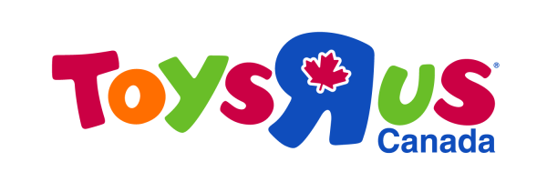 Toys R Us (Plaisir en famille à Calgary)