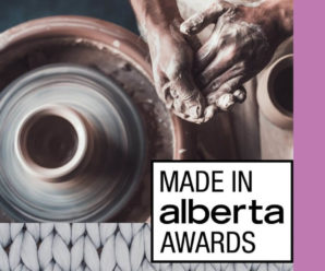 Made in Alberta Marketplace Southcentre Mall (Family Fun Calgary)