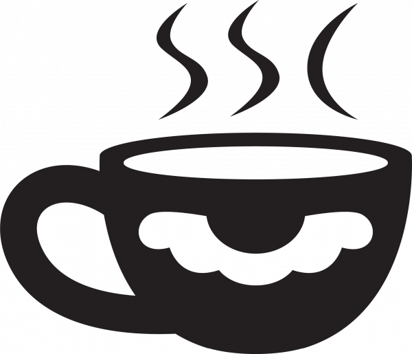 Super Smash Cafe (Семейный Развлекательный Калгари)