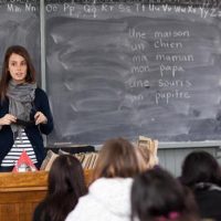 Días de descubrimiento de Heritage Park Homeschool (Family Fun Calgary)