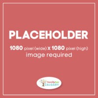 Placeholder Image for Sponsors (Family Fun Calgary)