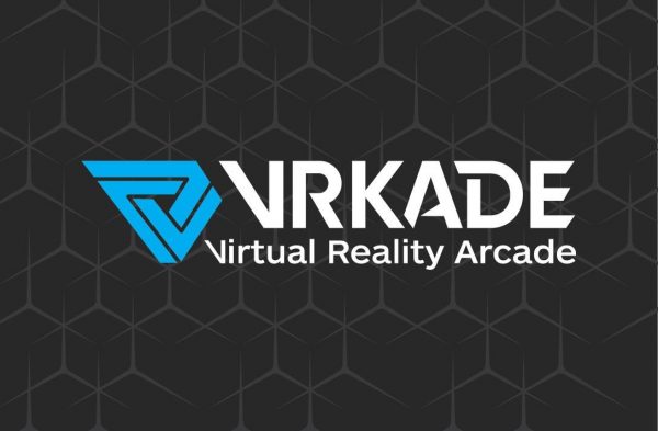 VRKade Calgary (Family Fun Calgary)