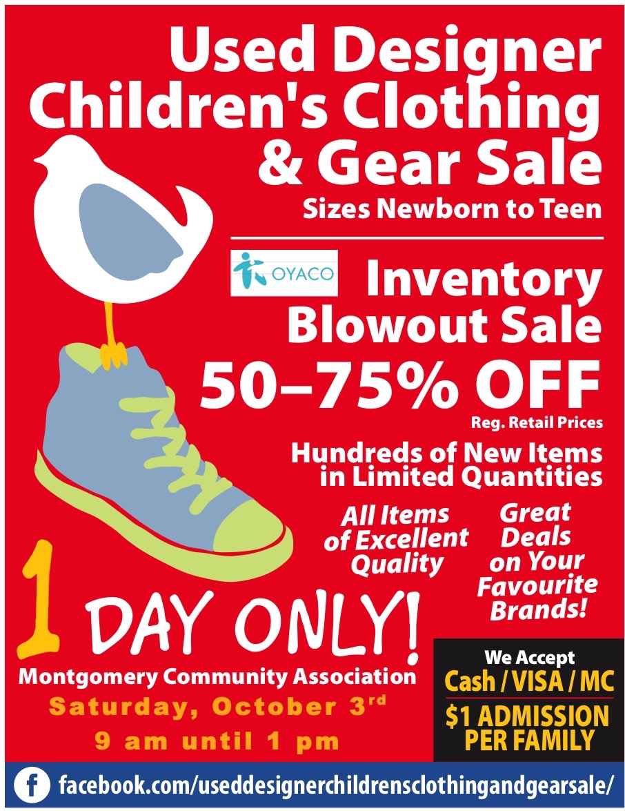 childrens designer clothes sale