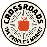 Crossroads Market (Family Fun Calgary)