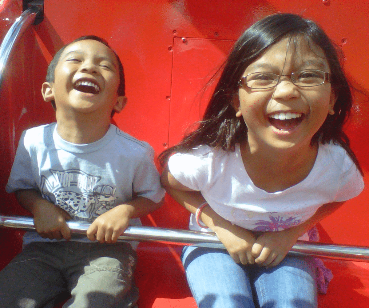 Parque Calaway (Diversión familiar en Calgary)