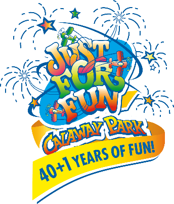 Calaway Park (Family Fun Calgary)