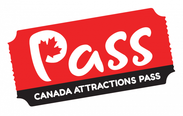 Canada Attractions Pass (Family Fun Calgary)