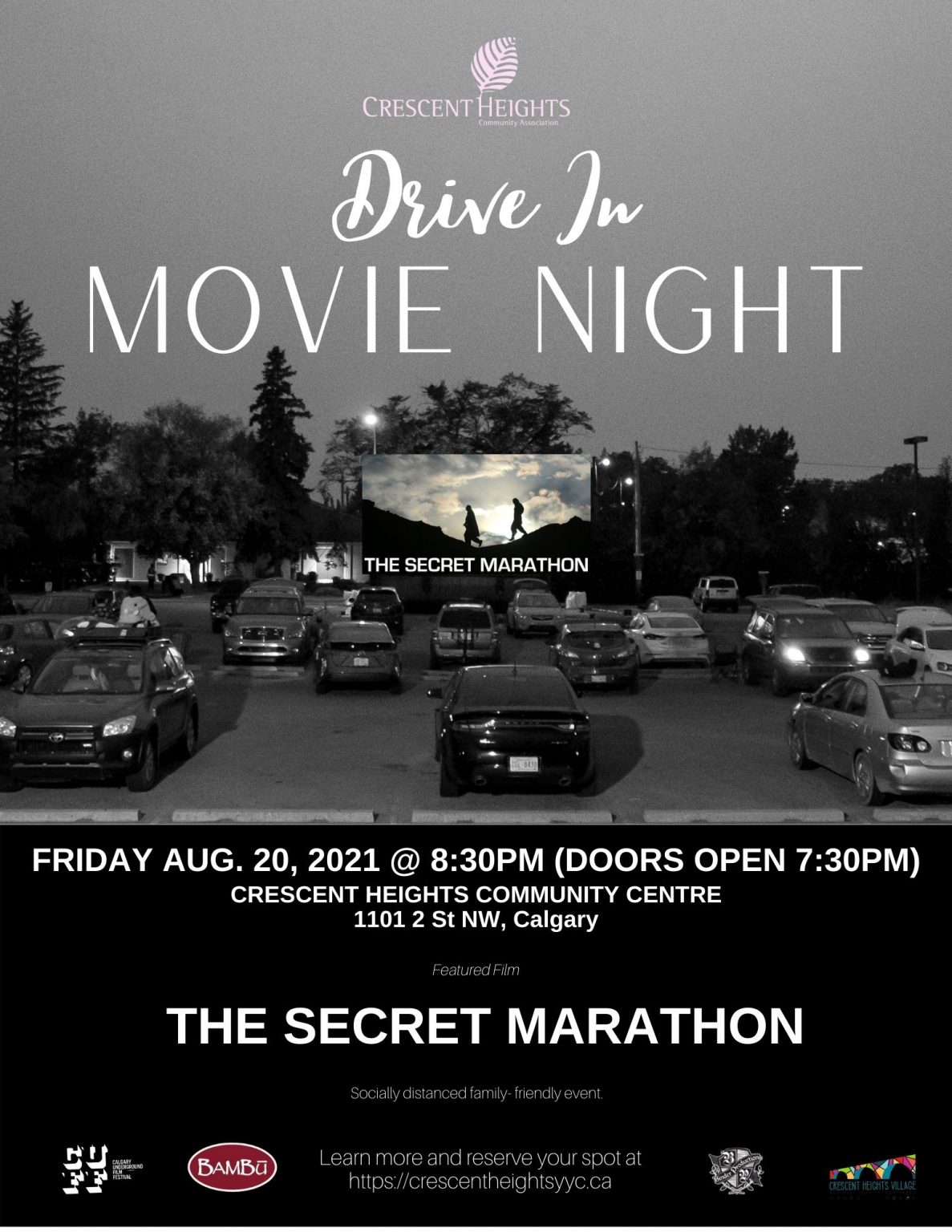 Canyon Meadows Cinemas Family Fun Calgary Canyon Meadows Cinemas Family Fun Calgary