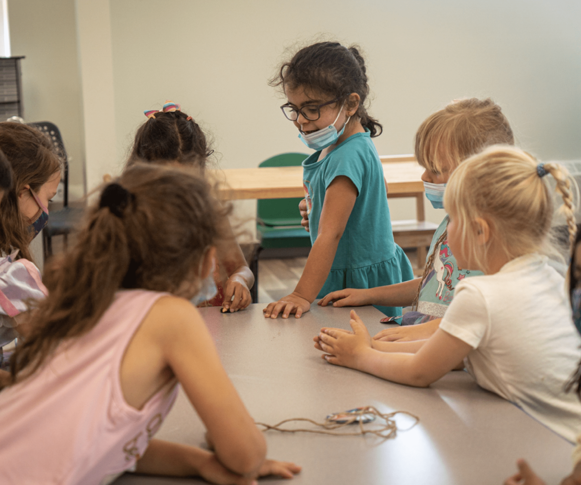 Trellis Society PD Day Camps and After School Programs (Family Fun Calgary)