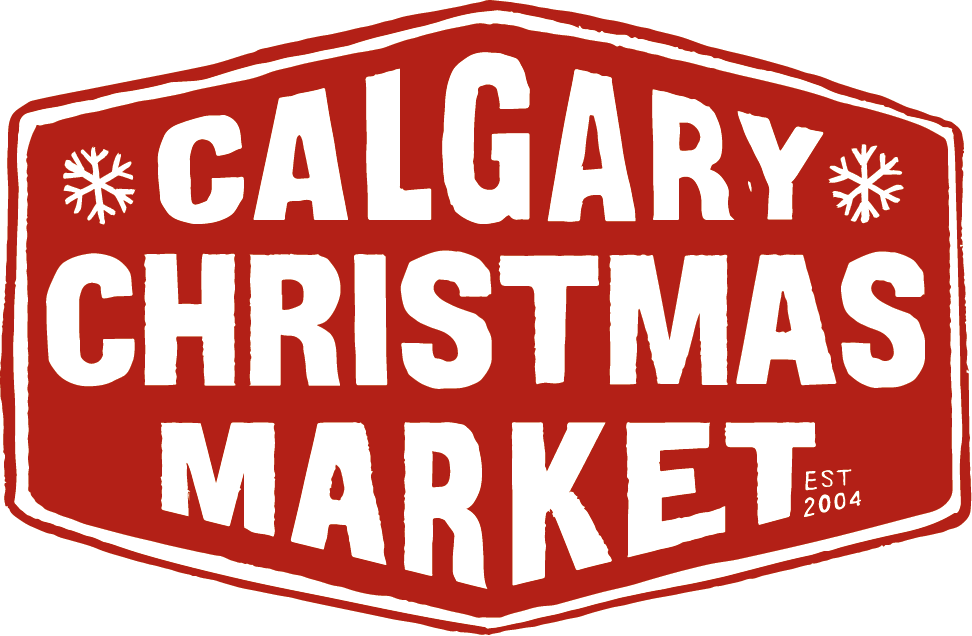 Mercado navideño de agricultores de Calgary (Family Fun Calgary)