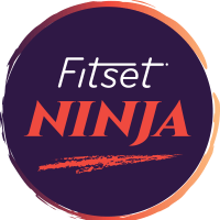 Fitset Ninja Winter Break Camps (Family Fun Calgary)