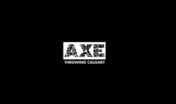 AXE Throwing Calgary (Family Fun Calgary)