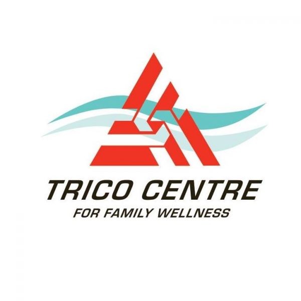 Trico Centre (Plaisir en famille à Calgary)