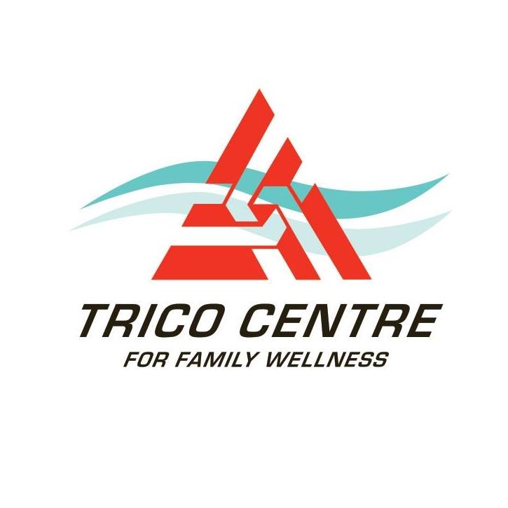 Trico Centre (Family Fun Calgary)