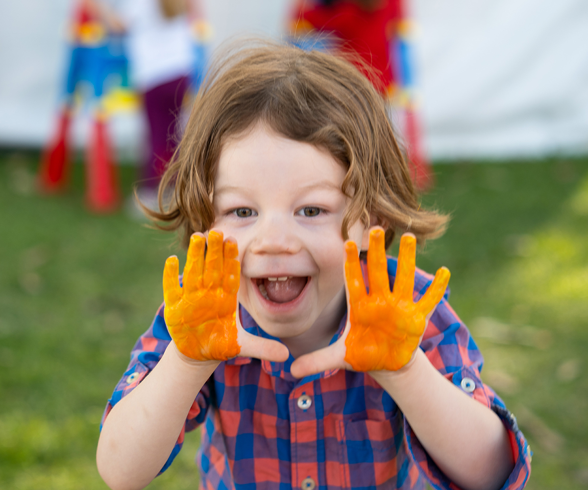 Thomas Heritage Park와 함께하는 하루 (Family Fun Calgary)