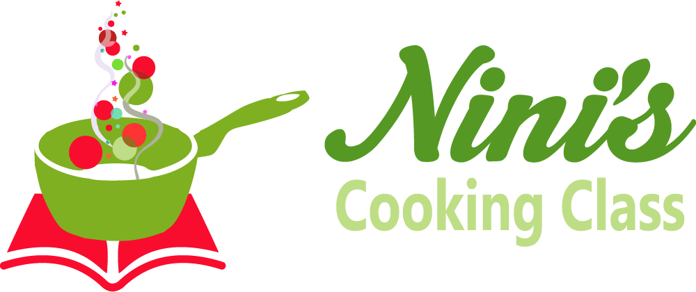 Nini's Cooking Class (Family Fun Calgary)