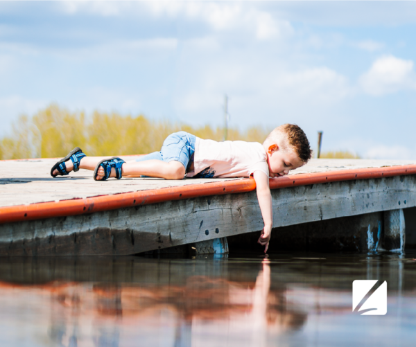 Lacombe Tourism (Family Fun Calgary)