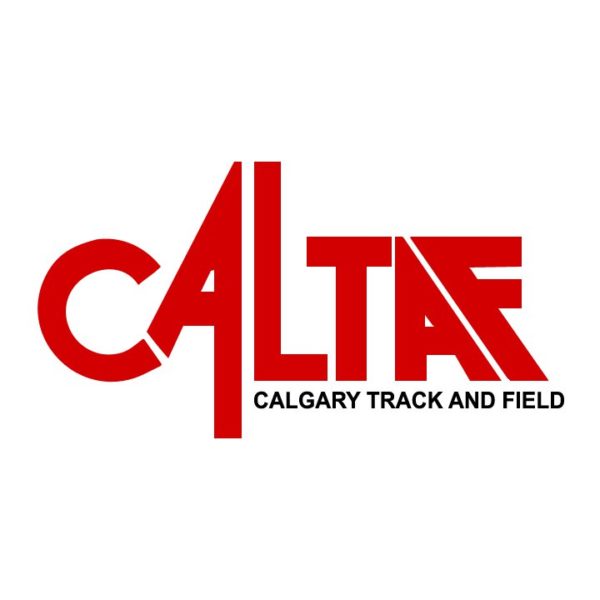 Calgary Track and Field Club Summer Camps (Family Fun Calgary)
